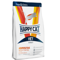 Happy Cat Kliniki Xira Trofi Gtas kata tis paxusarkias ADIPOSITAS 4kg